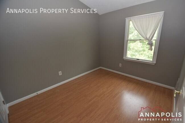 Building Photo - 1629 Elkwood Ct
