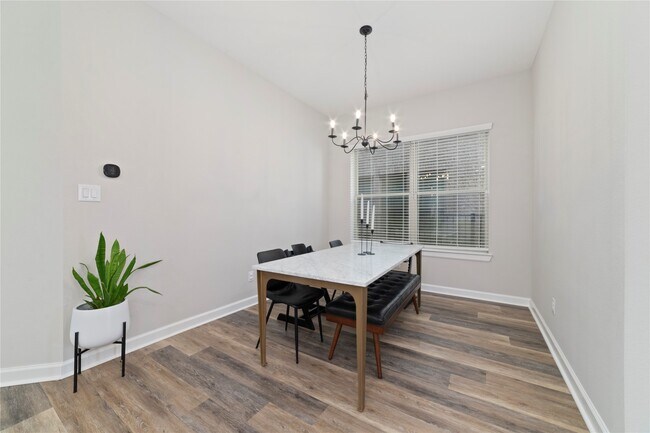 Building Photo - 19714 Shinnery Ridge Ct