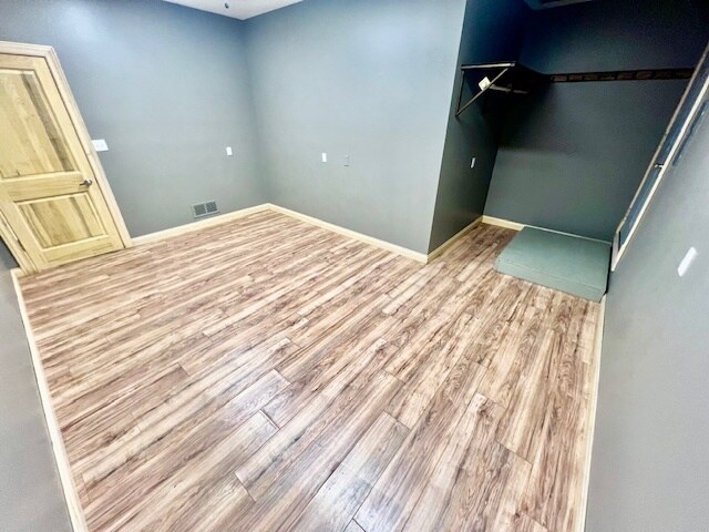 Building Photo - 8901 Vienna Rd