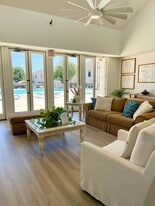 Building Photo - Camino Colony