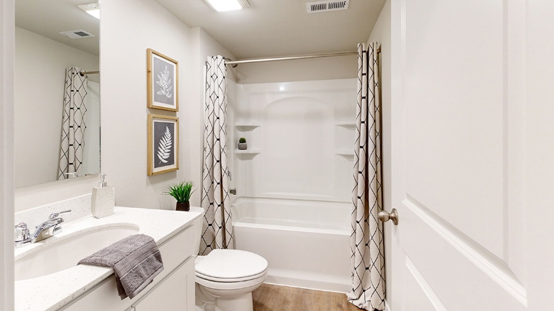 Building Photo - 8825 S 185th St