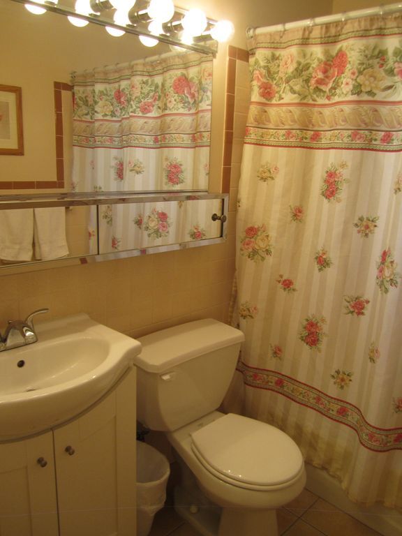 Building Photo - 276 Regency Park Dr