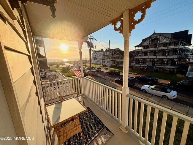 Building Photo - 7 Atlantic Ave