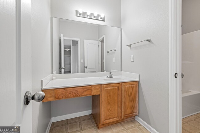 Building Photo - 2698 Red Mulberry Ln