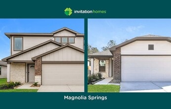 Building Photo - 5711 Daphne Dr