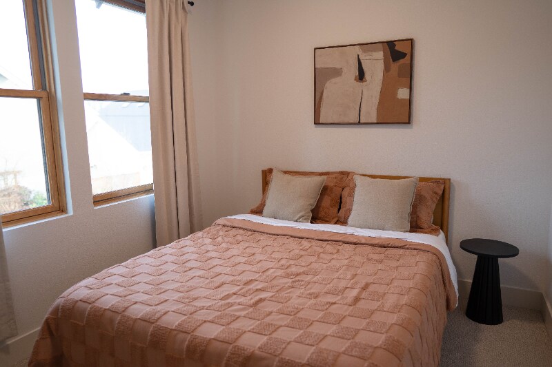 Building Photo - 4069 Berwick Ln SE