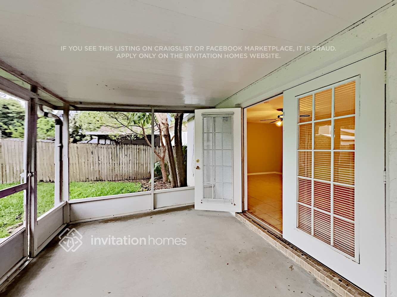 Building Photo - 715 Foxglove Pl