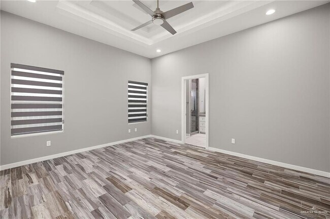 Building Photo - 4813 S 27th St