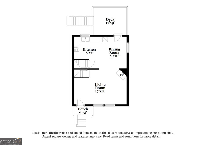 Building Photo - 12 Setters Pointe