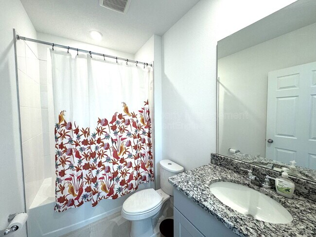 Building Photo - 2958 Sunstar Dr