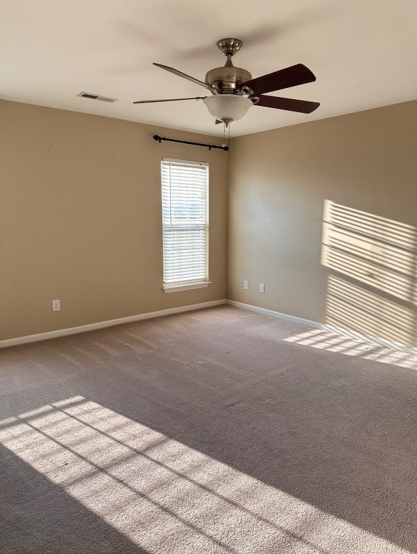 Building Photo - 26 Spring Crossing Cir
