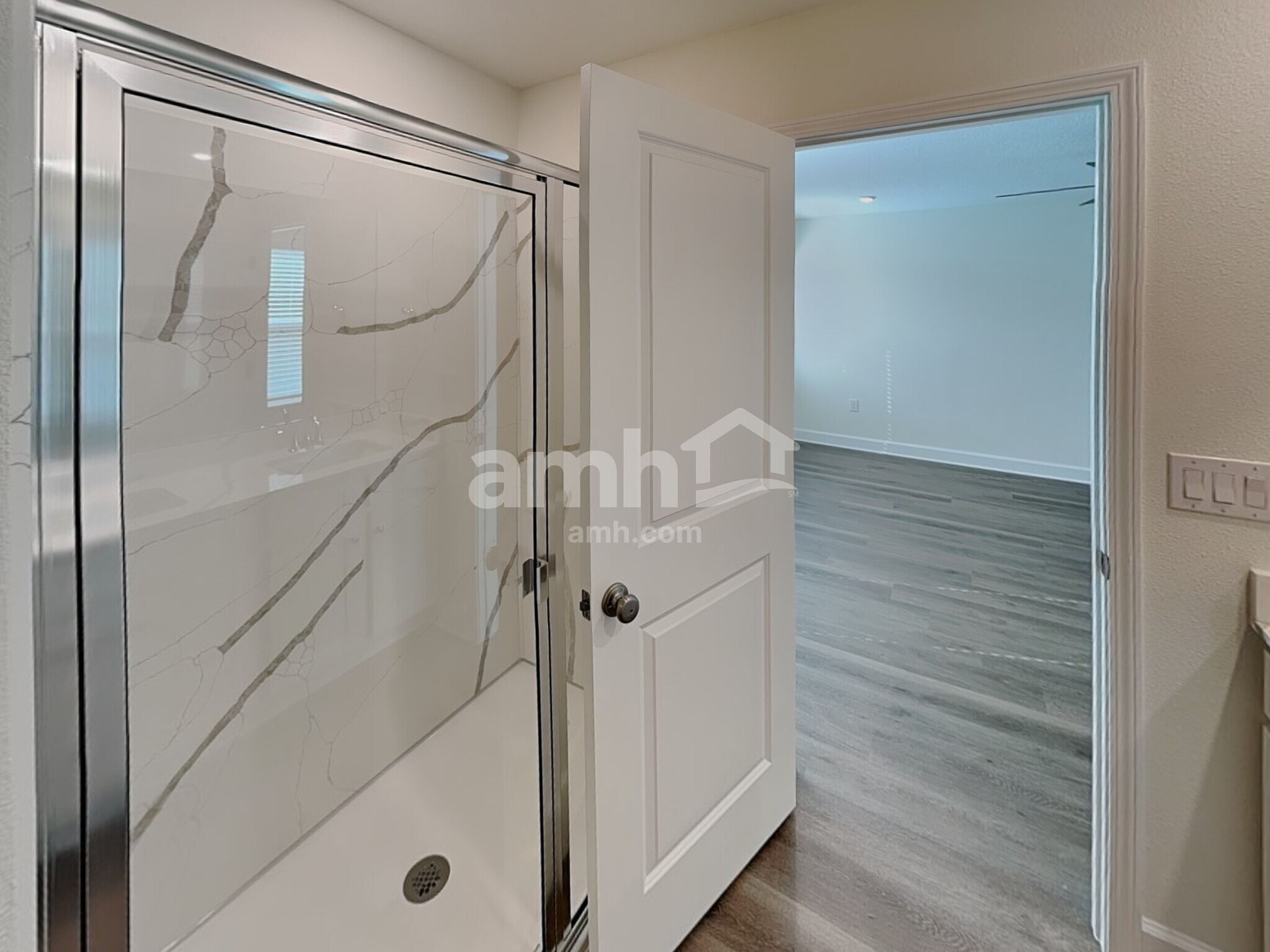 Building Photo - 2558 Belfort Lndg Ct