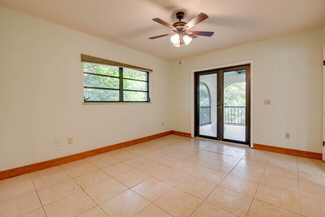 Building Photo - 29850 Journeys End Rd