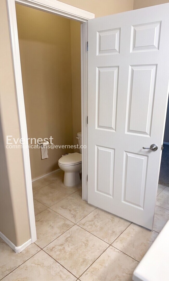 Building Photo - Spacious Home with Fenced Yard and Pool Access | Pet friendly | Available Now!