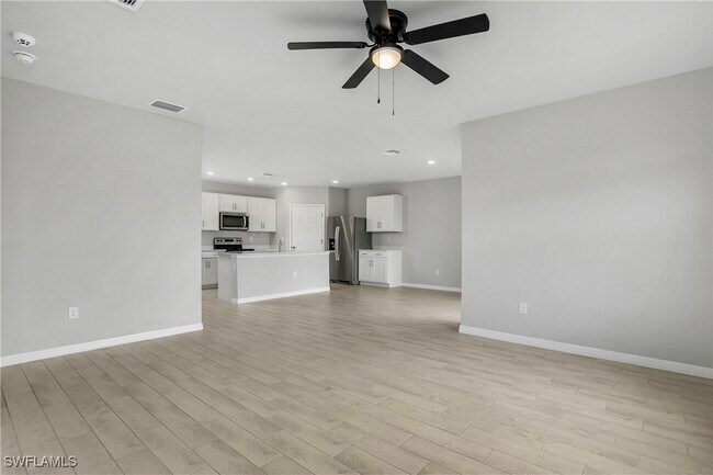 Building Photo - 16641 Elkhorn Coral Dr