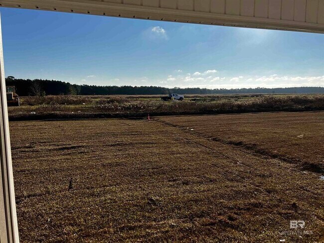 Building Photo - 23996 Unbridled Lp