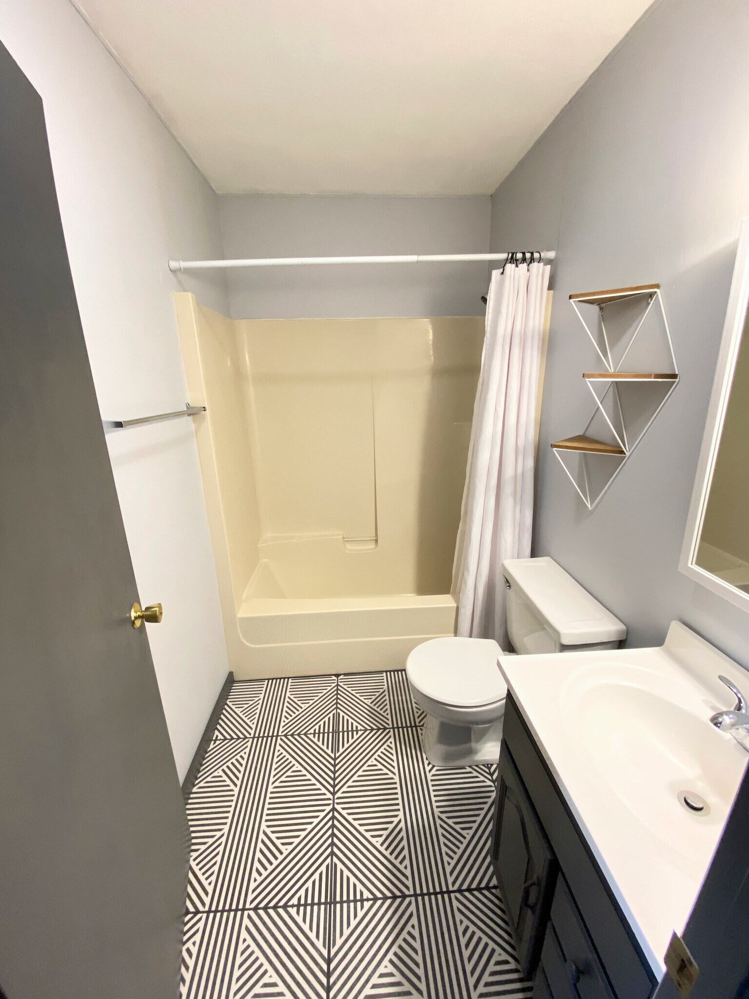 Building Photo - 14871 Mt Hwy 35