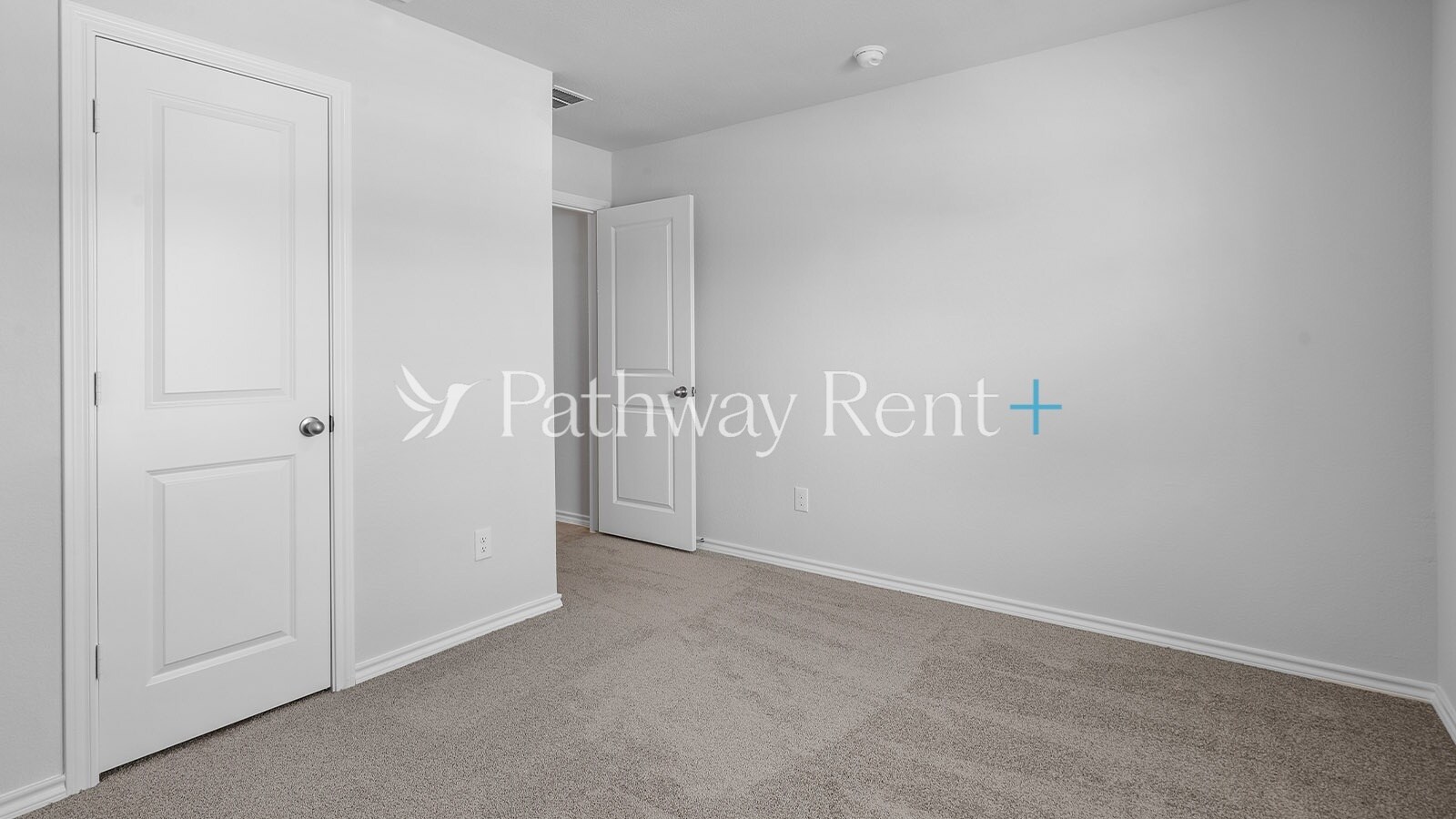 Building Photo - 8504 Hollymead Ln