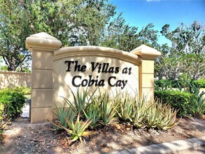 Building Photo - 3790 Cobia Villas Ct