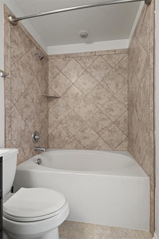 Building Photo - 12036 Pecangate Way