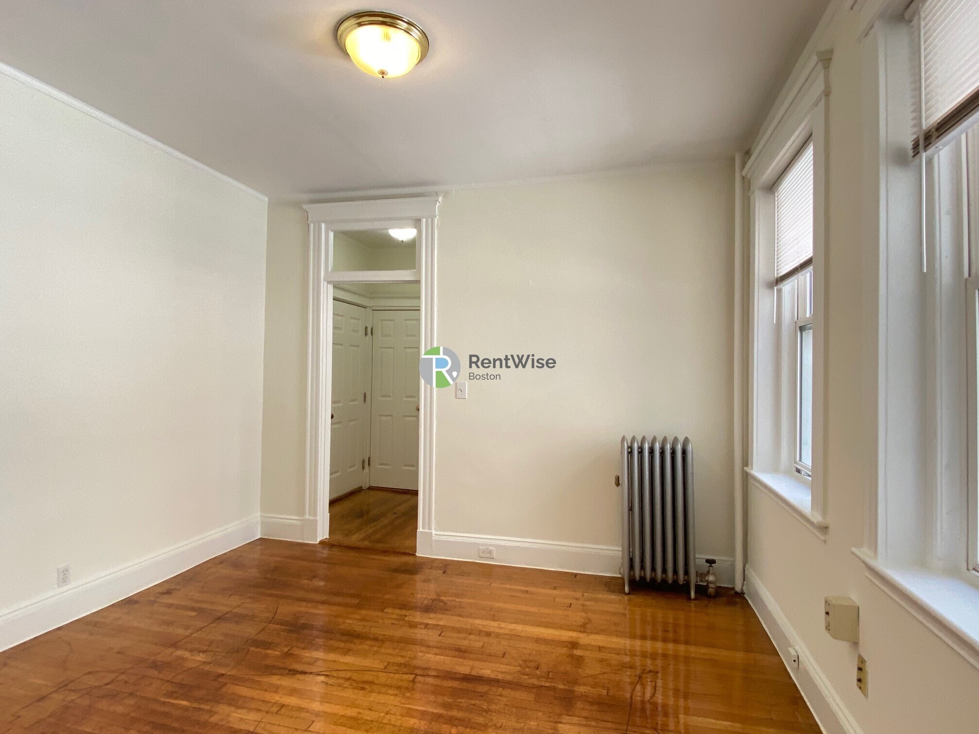 Building Photo - 6 Orkney Rd