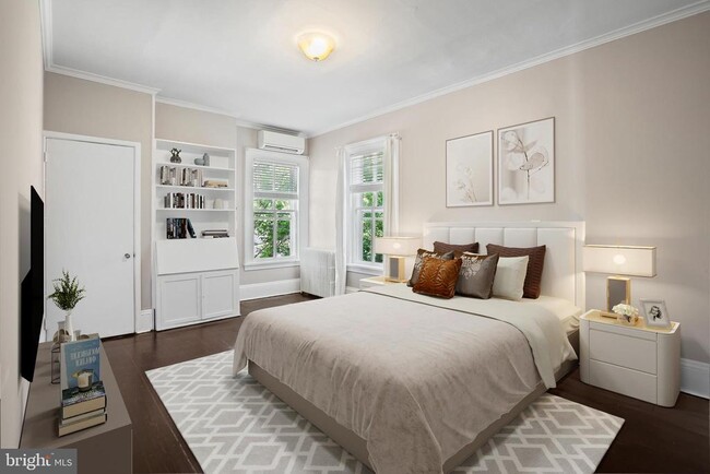 Building Photo - 12 Murray Pl