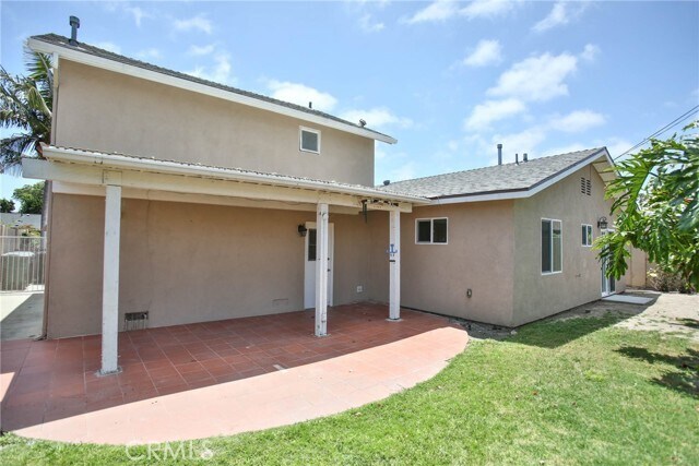 Building Photo - 8161 Terry Dr