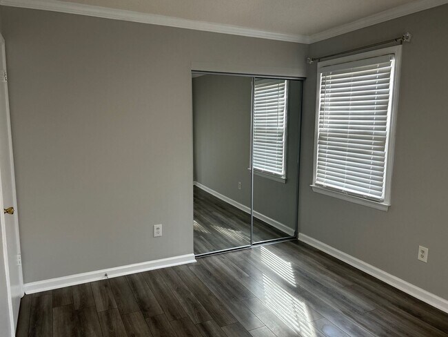 Building Photo - 4502 Chewton Ct