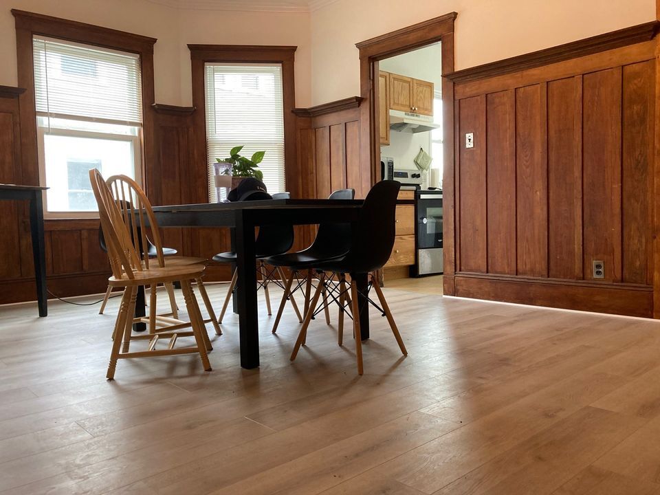 Building Photo - 148 Washington St