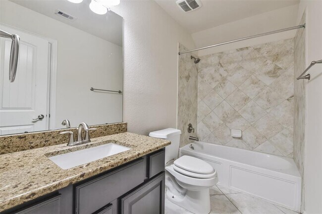 Building Photo - 10403 Monticello Hill Dr