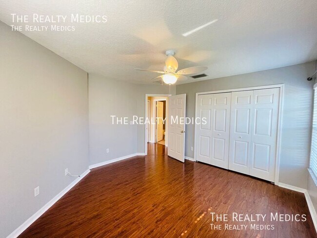 Building Photo - 5110 Fiorella Ln