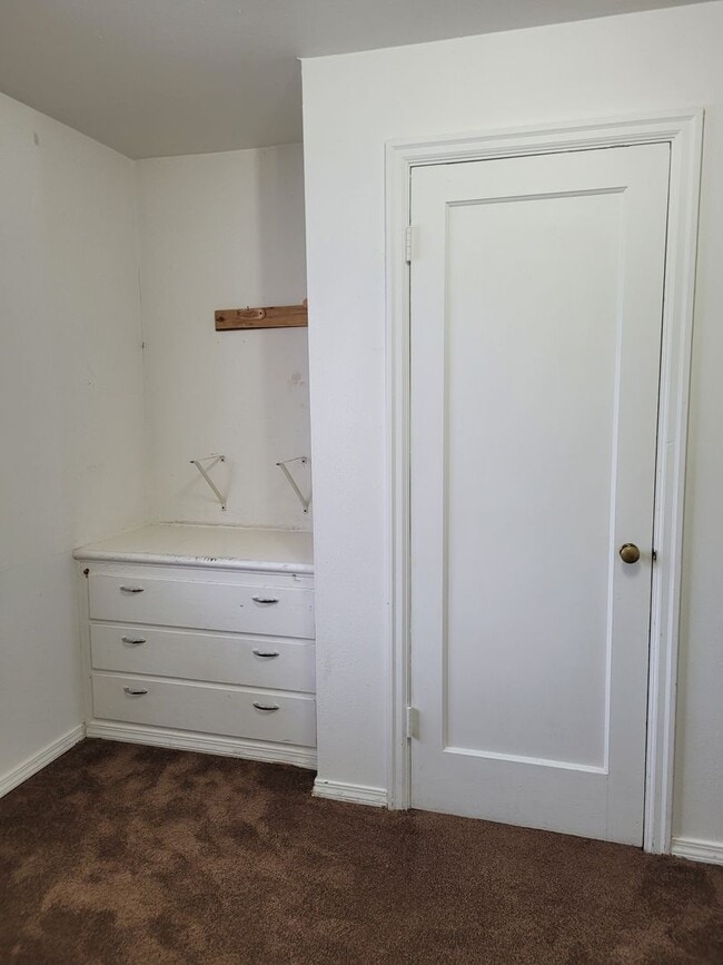 Building Photo - 1/2 OFF JUNE RENT - House in Ephrata