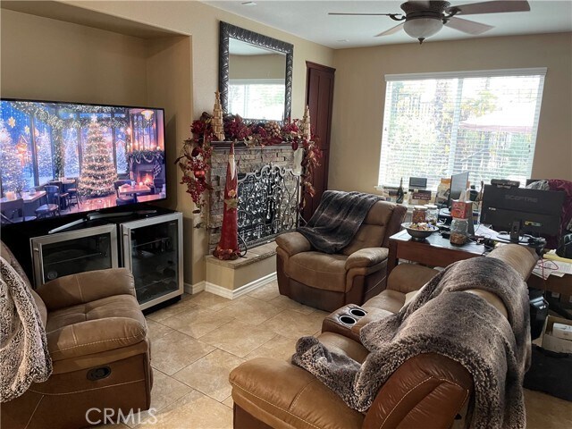 Building Photo - 29219 Woodbridge Dr