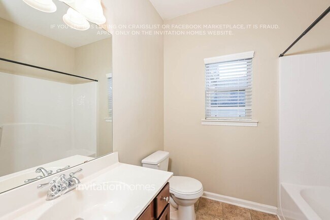 Building Photo - 4137 Village Preserve Way