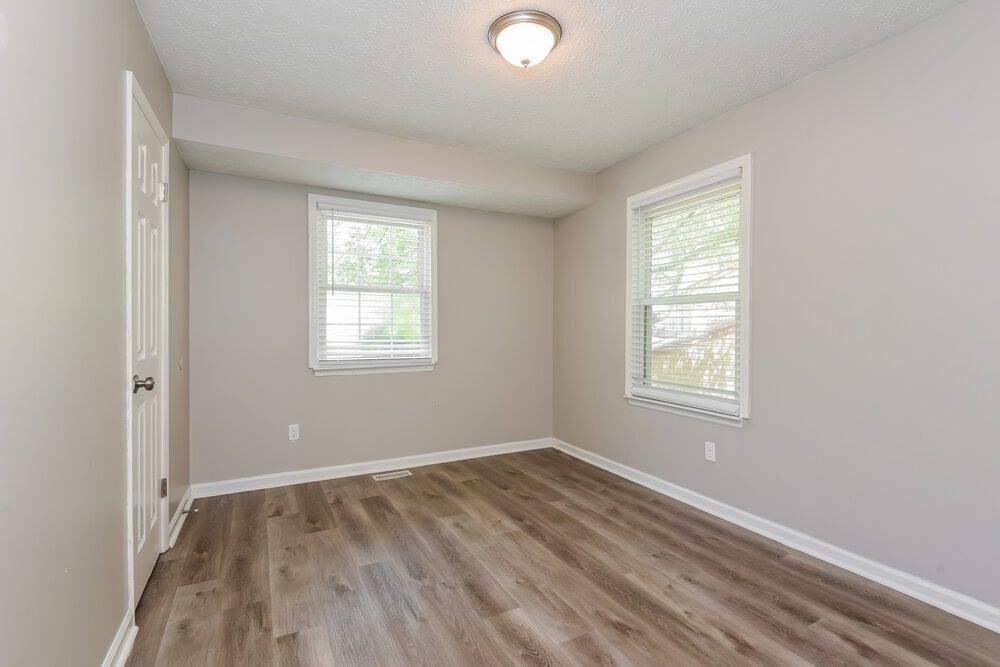 Building Photo - 10305 Virginia Pine Ln