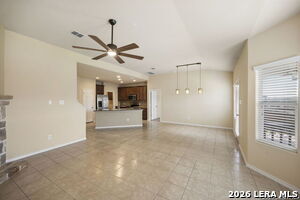 Building Photo - 25839 Big Bluestem