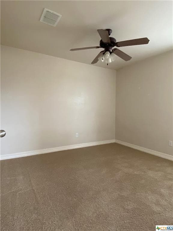 Building Photo - 502 Irish Ln