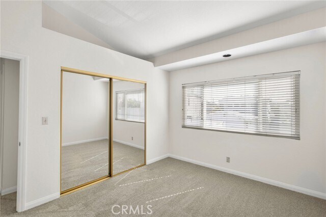 Building Photo - 514 9th St