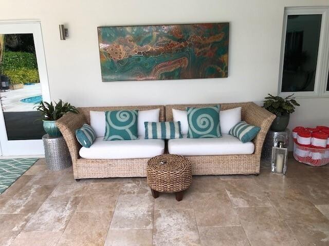 Building Photo - 2201 SE 20th St