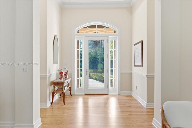 Building Photo - 12012 SE Laurel Ln