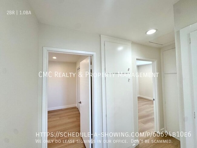 Building Photo - 19282 Salmon Ln