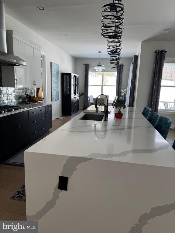 Building Photo - 125 Maggie Ln