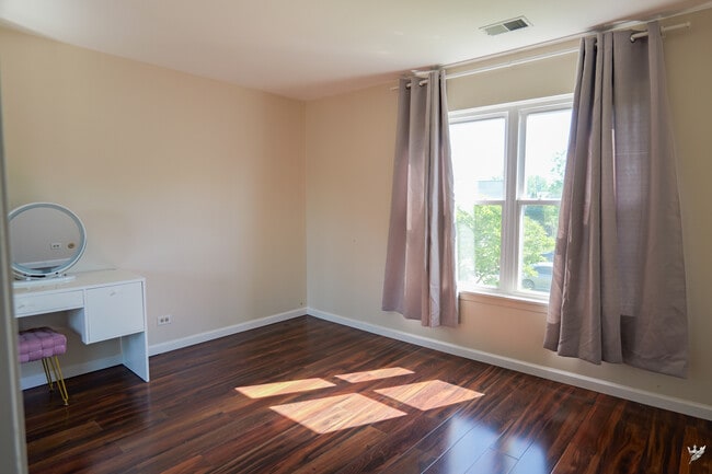 Building Photo - 850 Indian Wells Cir