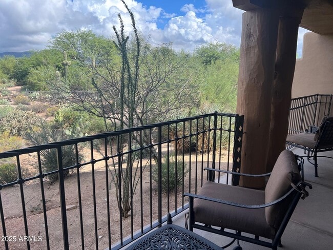 Building Photo - 36601 Mule Train Rd