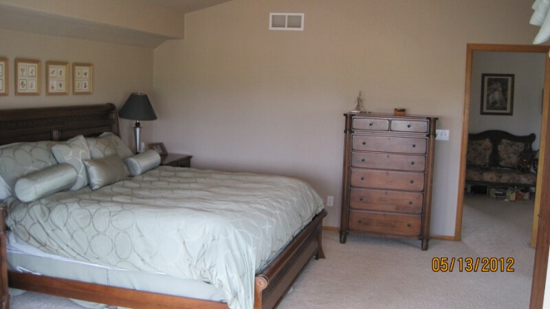 Building Photo - 1815 Tynan Dr