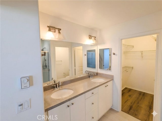 Building Photo - 17553 Water Garden Ct