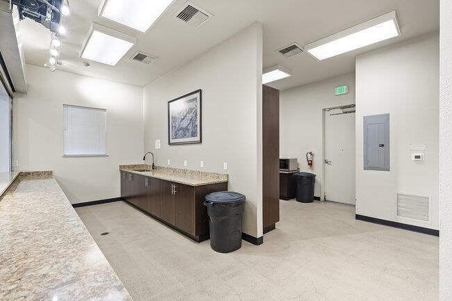 Building Photo - 23229 Canyon Terrace Dr
