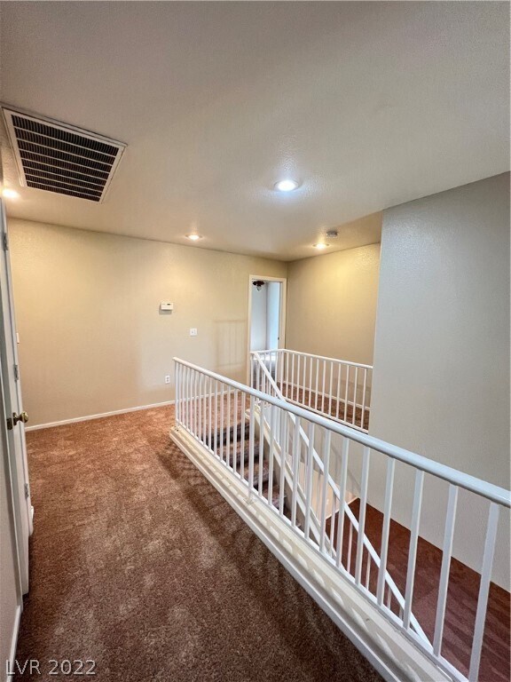 Building Photo - 9925 Ranch Hand Ave