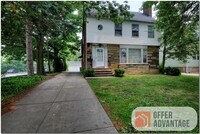 Building Photo - 1469 Genesee Rd