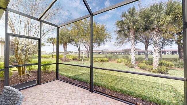 Building Photo - 5751 Declaration Ct